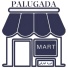Palugadamart62